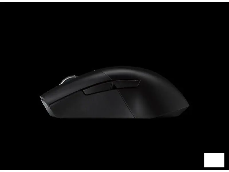 MS AS ROG Keris Wireless Aimpoint