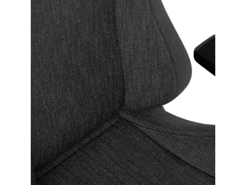 NOBLECHAIRS EPIC TX Gaming stolica 