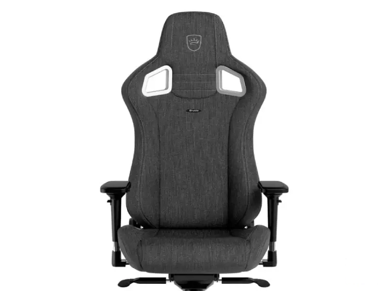 NOBLECHAIRS EPIC TX Gaming stolica 