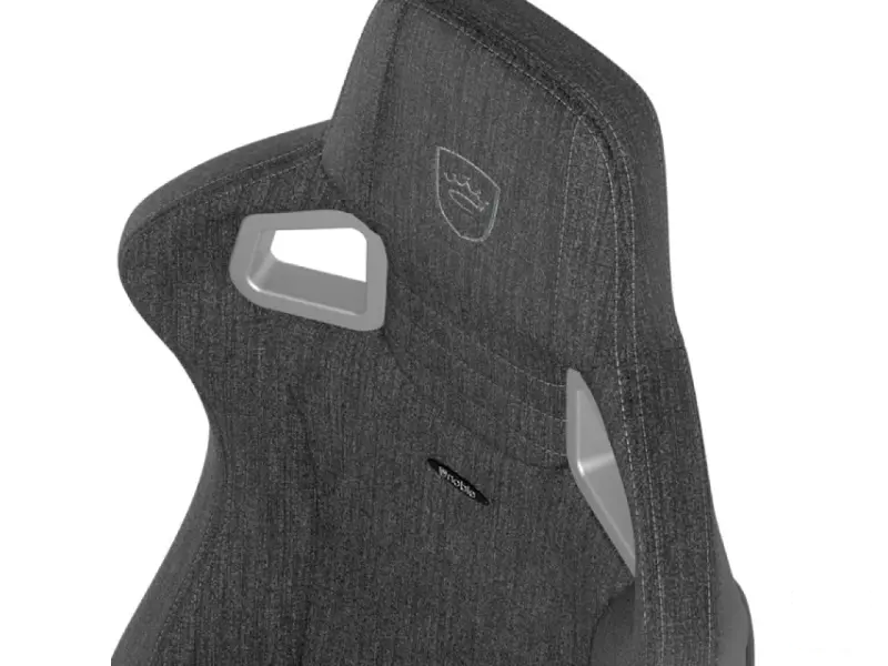 NOBLECHAIRS EPIC TX Gaming stolica 