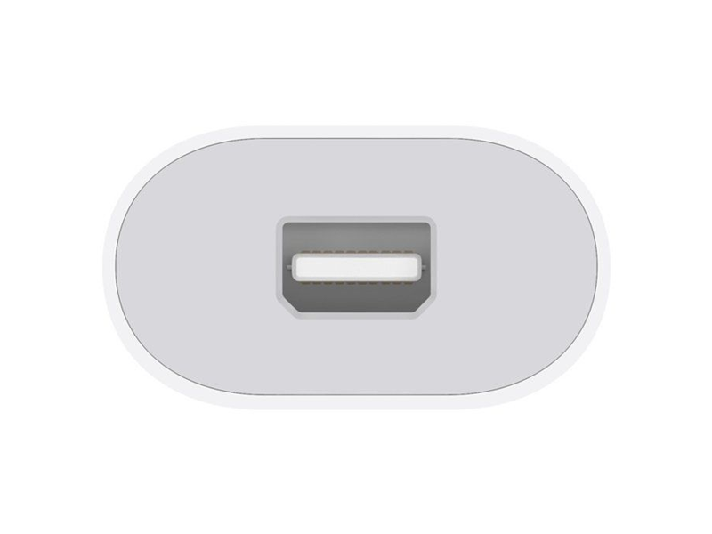APPLE Thunderbolt 3 (USB-C) na Thunderbolt 2 Adapter