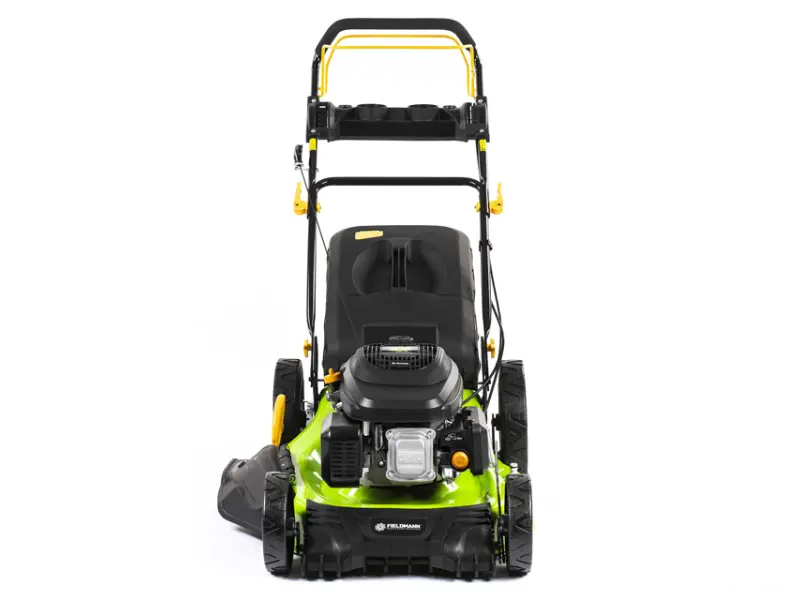 FIELDMANN FZR 5611-B Benzinska kosilica za travu 