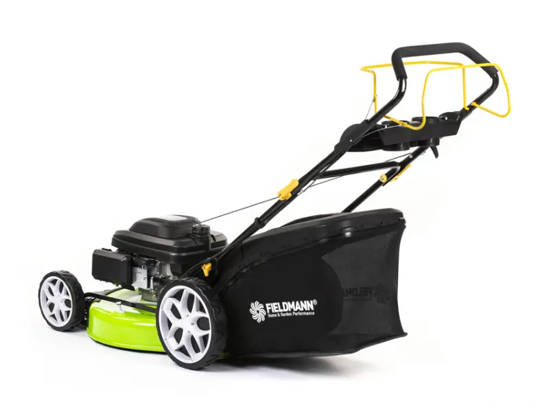 FIELDMANN FZR 5611-B Benzinska kosilica za travu 