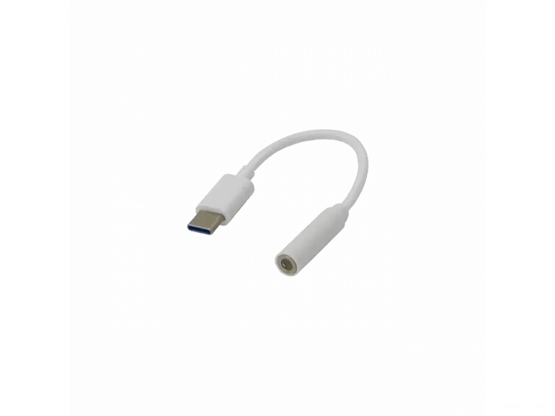 SBOX 3,5MM F. - TYPE-C M.