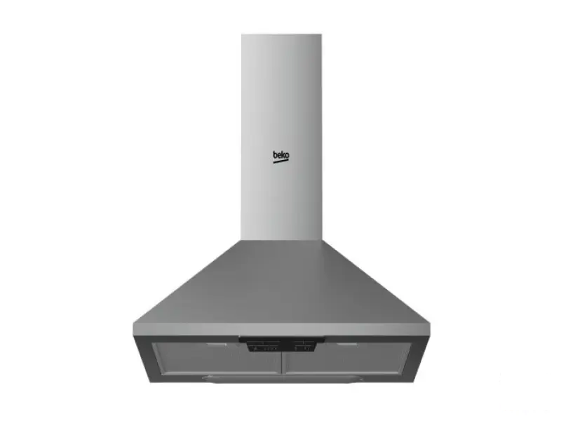 Beko HCP 61310 I Zidni aspirator