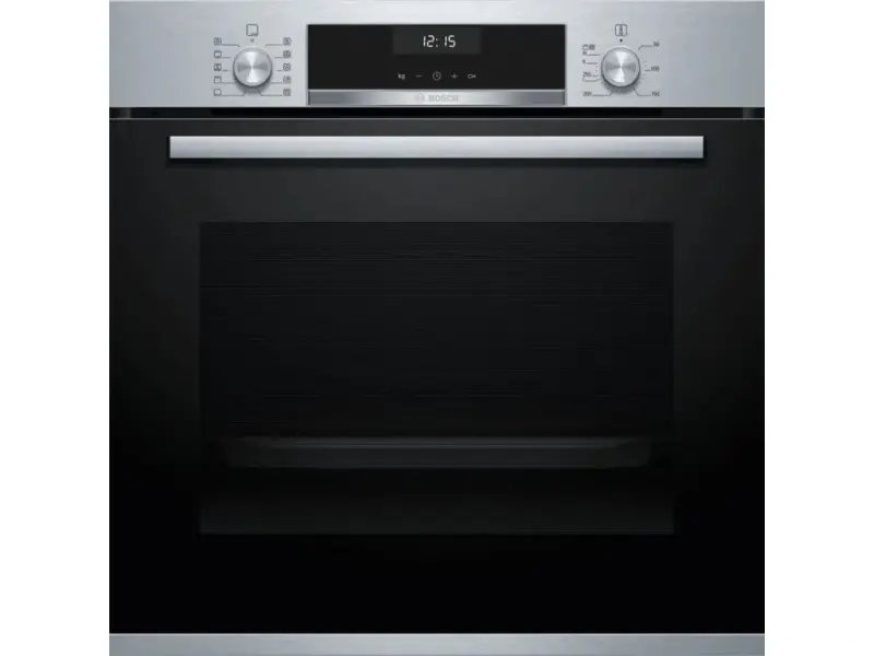 Bosch HBG5370S0