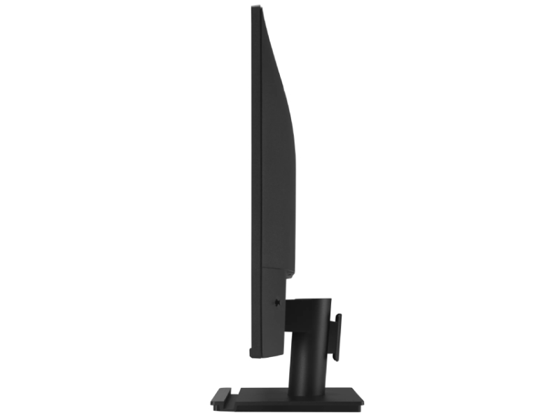 ASUS 27 inča VA27AQ QHD 2560x1440 IPS Eye Care monitor