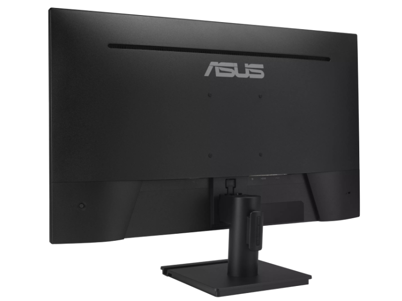 ASUS 27 inča VA27AQ QHD 2560x1440 IPS Eye Care monitor