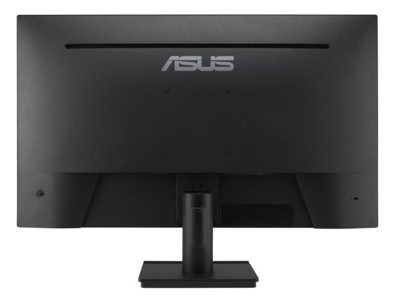 ASUS 27 inča VA27AQ QHD 2560x1440 IPS Eye Care monitor