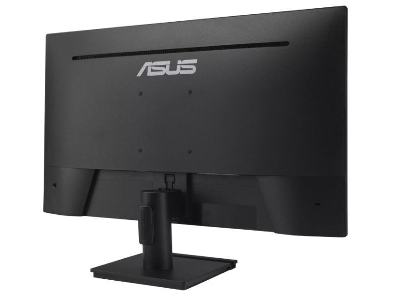 ASUS 27 inča VA27AQ QHD 2560x1440 IPS Eye Care monitor