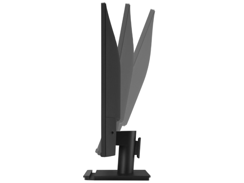 ASUS 27 inča VA27AQ QHD 2560x1440 IPS Eye Care monitor