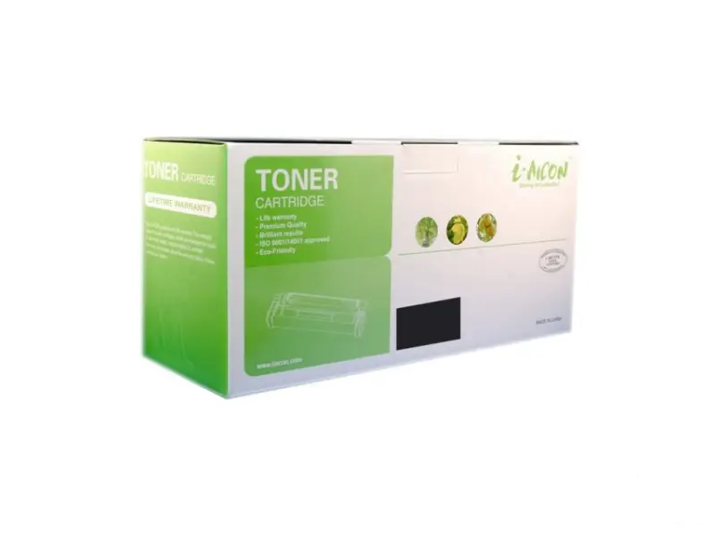 I-AICON Toner HP CF540A/crg-054 