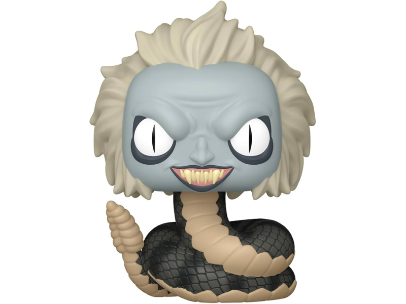 Funko POP! Movies: Beetlejuice