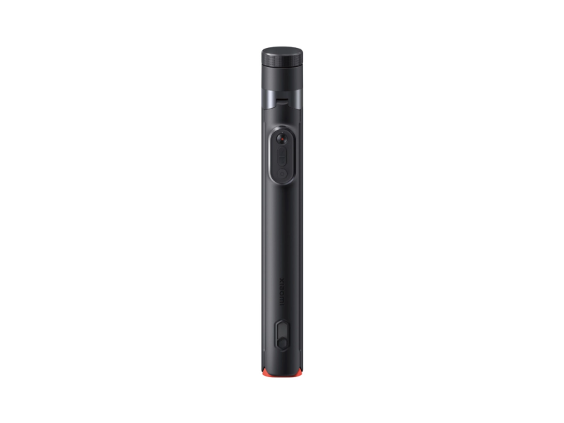 Xiaomi Zoom Floor Selfie Stick Tripod 62"