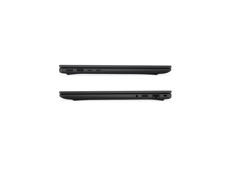 HP 200 G2a Ryzen5 7520U/512GB/16GB/14" WUXGA IPS/Integrated/NoOS/Iron gray/YU