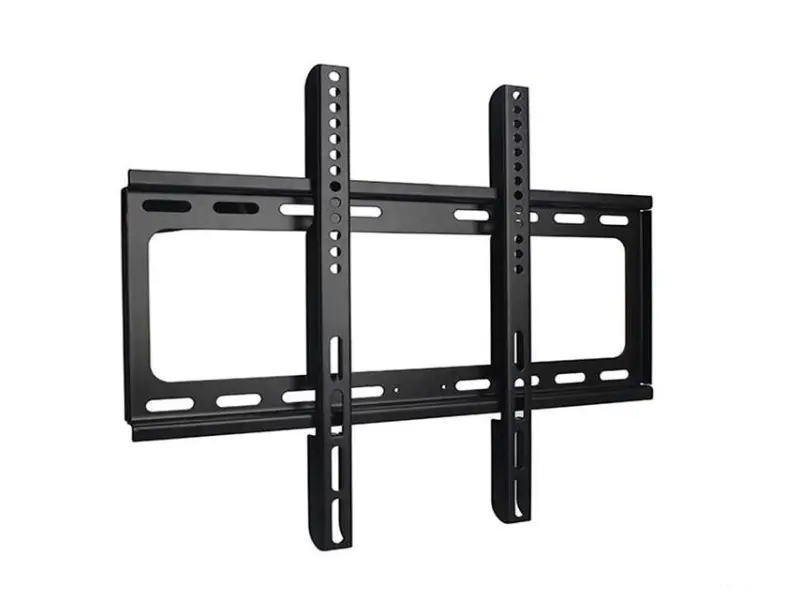 SHORTHORN SHORTHORN NS-85  LCD TV zidni nosač od 32 inča do 85 inča 
