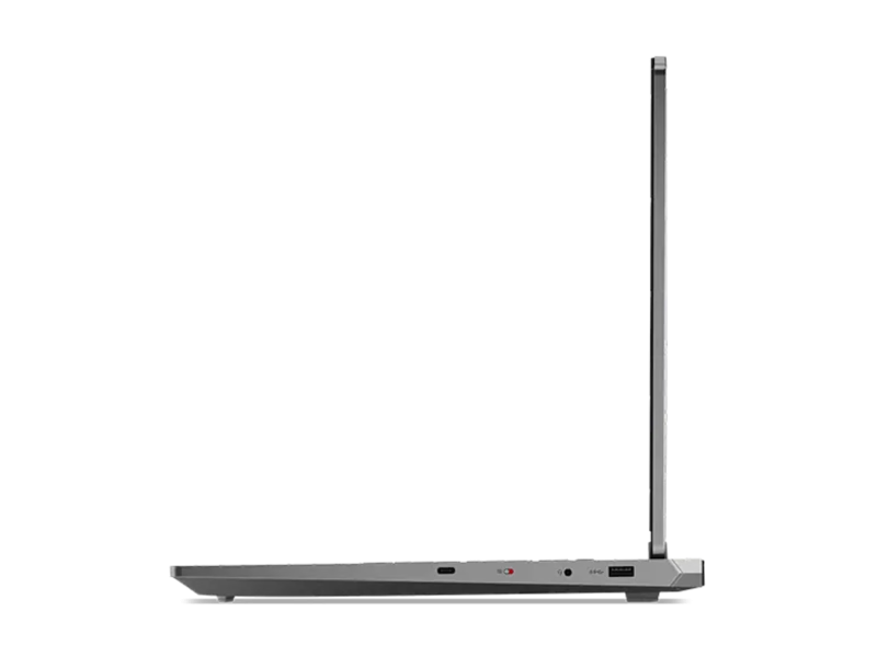 Lenovo LOQ 17IRX10 i7-13650HX/1TB/16GB/RTX 5050 GB/17.3" FHD IPS/RGB yu/NoOS/Luna grey
