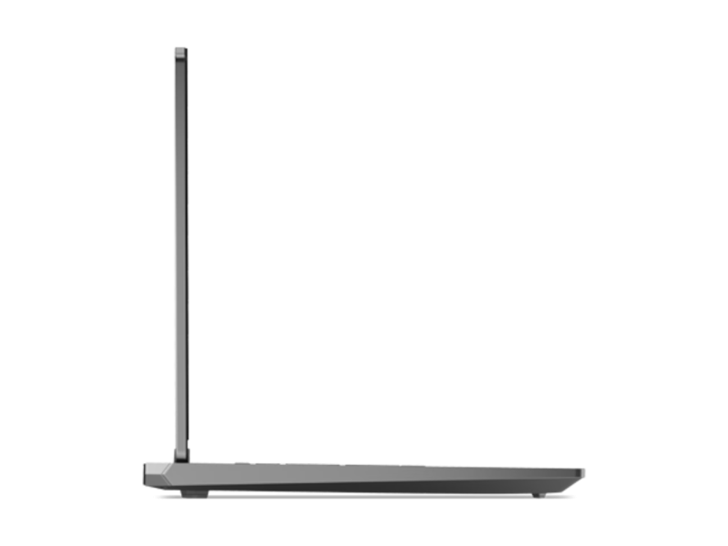 Lenovo LOQ 17IRX10 i7-13650HX/1TB/16GB/RTX 5050 GB/17.3" FHD IPS/RGB yu/NoOS/Luna grey