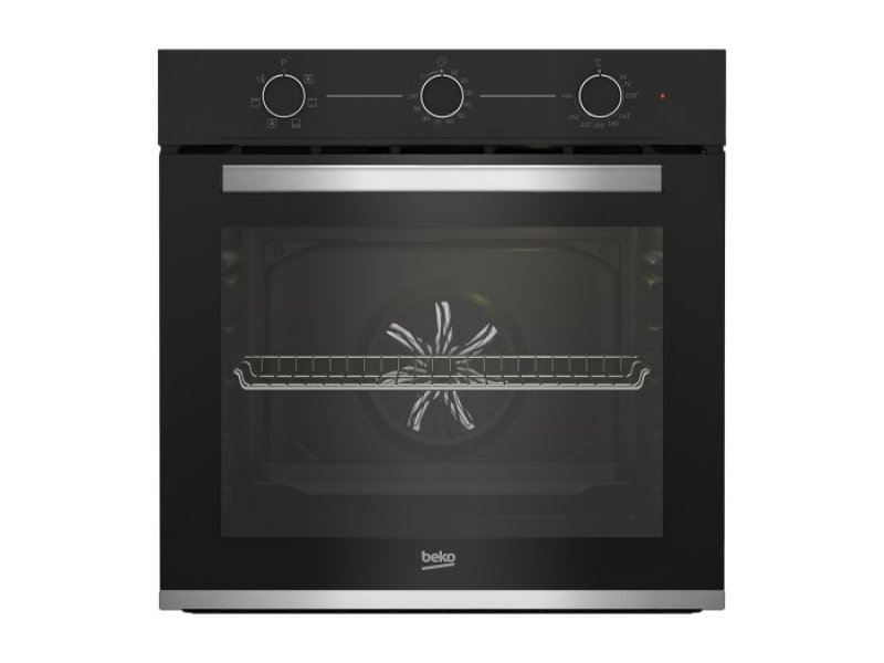 BEKO BBIE 12100 BD