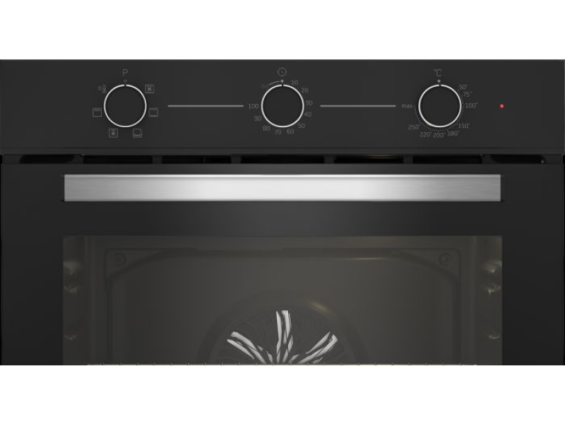 BEKO BBIE 12100 BD