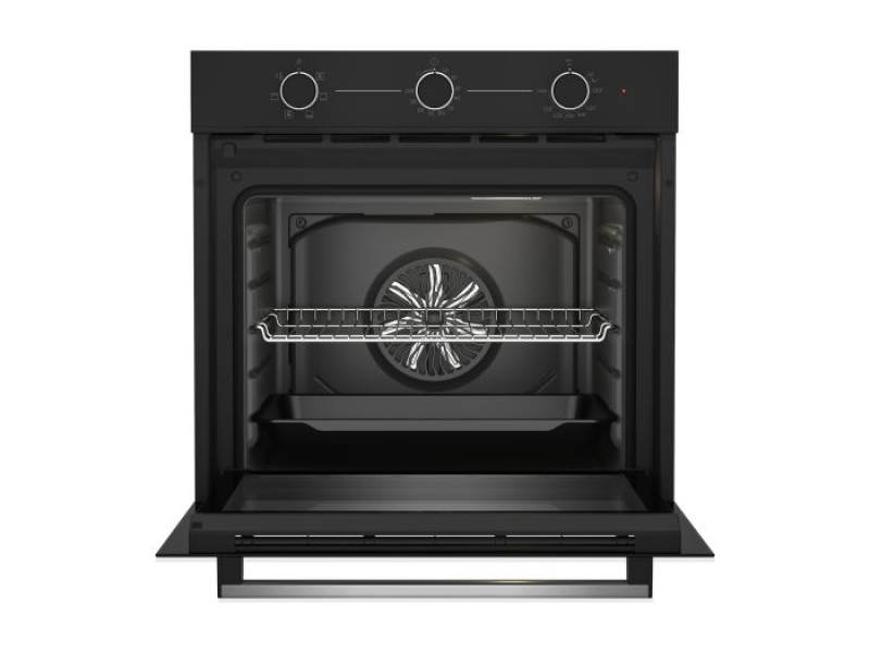 BEKO BBIE 12100 BD