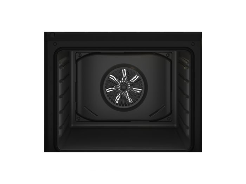 BEKO BBIE 12100 BD