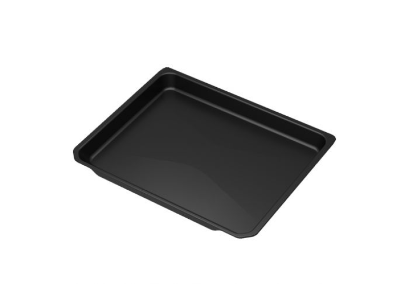 BEKO BBIE 12100 BD