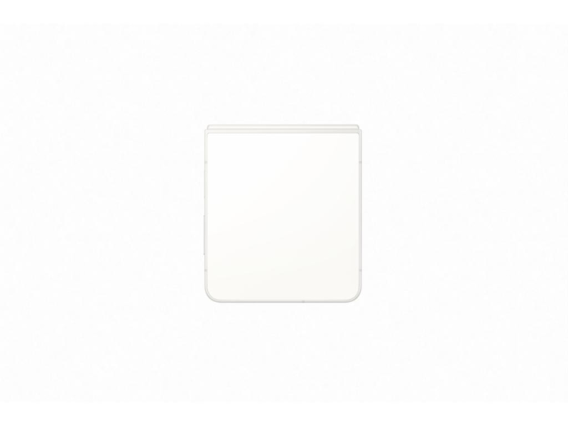 Samsung Galaxy Z Flip8 12/512GB CREAM