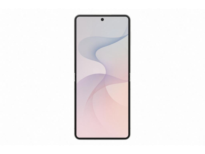 Samsung Galaxy Z Flip8 12/512GB CREAM
