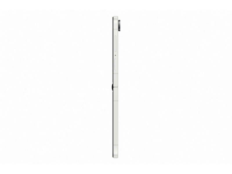 Samsung Galaxy Z Flip8 12/512GB CREAM