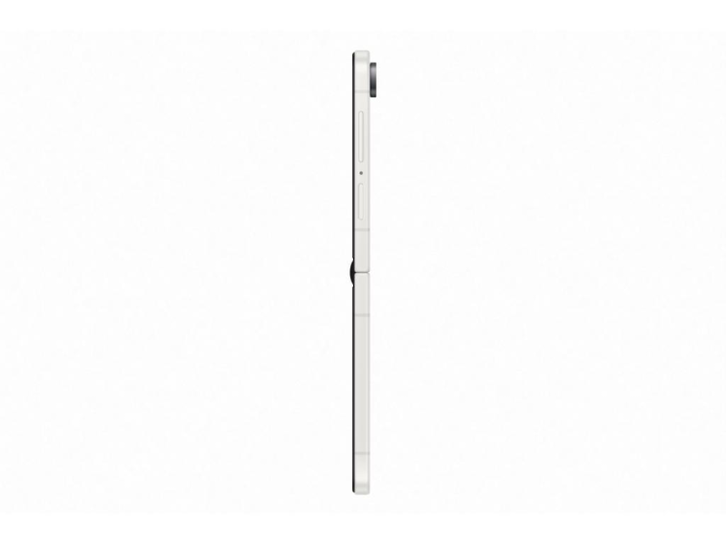Samsung Galaxy Z Flip8 12/512GB CREAM