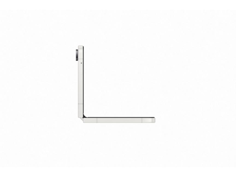Samsung Galaxy Z Flip8 12/512GB CREAM
