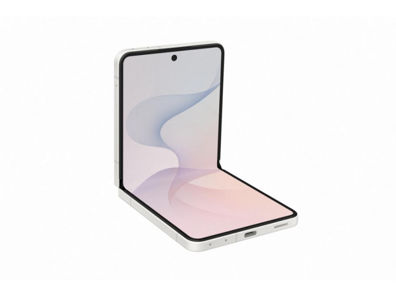 Samsung Galaxy Z Flip8 12/512GB CREAM