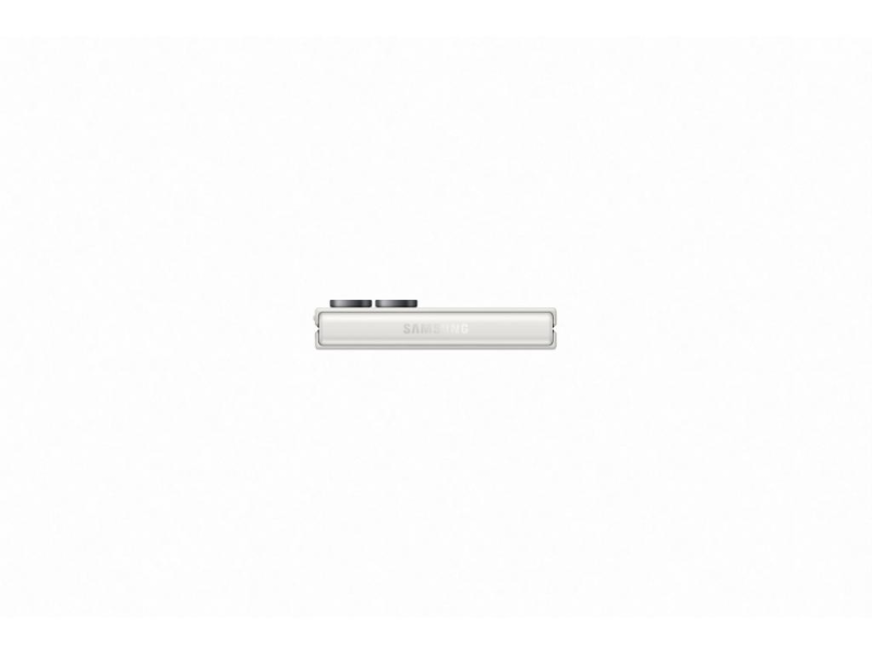 Samsung Galaxy Z Flip8 12/512GB CREAM