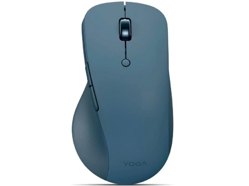 Lenovo GY51P14335 Yoga Pro Bluetooth mis, Bluetooth 5.0, Rezolucija: 4000 DPI
