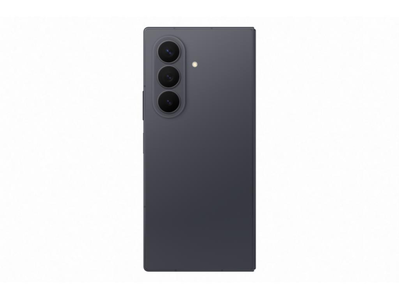 Samsung Galaxy Z Fold8 Ultra 12/512GB VIOLET SHADOW