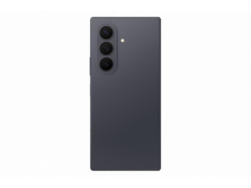 Samsung Galaxy Z Fold8 Ultra 12/512GB VIOLET SHADOW