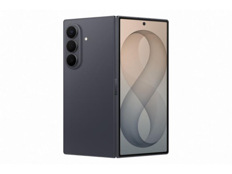 Samsung Galaxy Z Fold8 Ultra 12/512GB VIOLET SHADOW