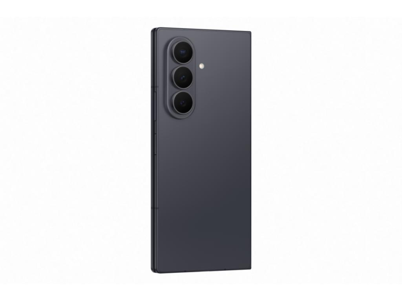 Samsung Galaxy Z Fold8 Ultra 12/512GB VIOLET SHADOW