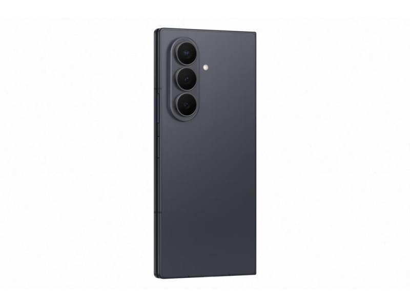 Samsung Galaxy Z Fold8 Ultra 12/512GB VIOLET SHADOW