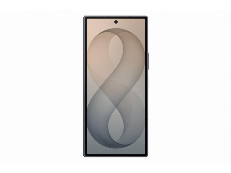 Samsung Galaxy Z Fold8 Ultra 12/512GB VIOLET SHADOW