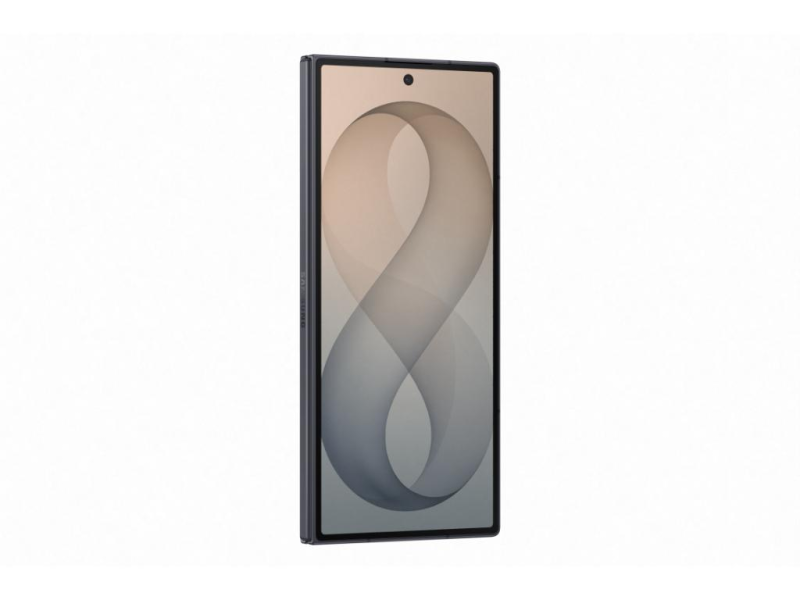 Samsung Galaxy Z Fold8 Ultra 12/512GB VIOLET SHADOW
