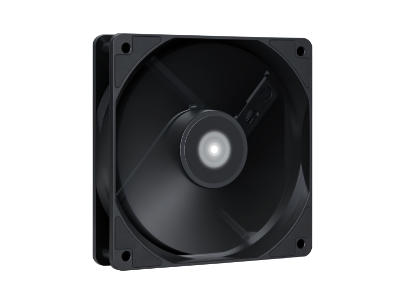 COL CAS MS FREEZE B120 crni fan