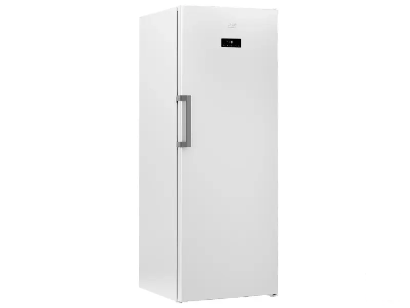 Beko RFNE448E35W