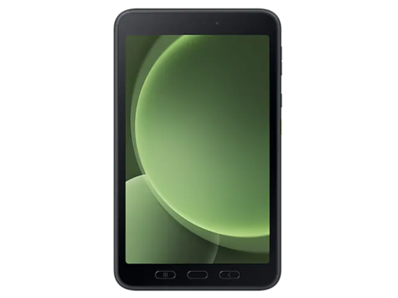 Samsung Galaxy Tab Active5 5G 8"  6/128GB