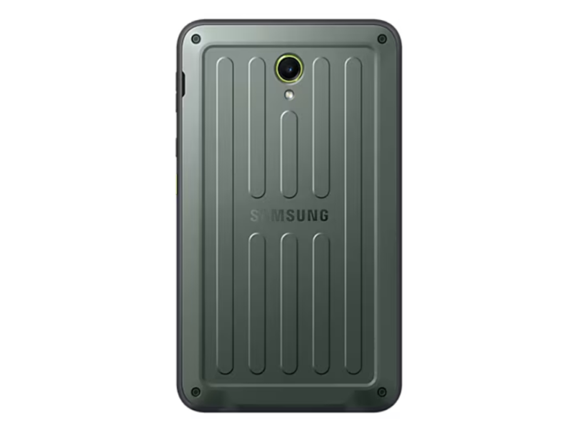 Samsung Galaxy Tab Active5 5G 8"  6/128GB