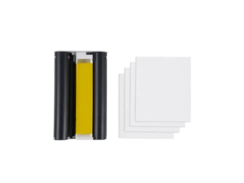 XIAOMI Instant Photo Paper 3 inča (40 Sheets) (BHR6757GL) 