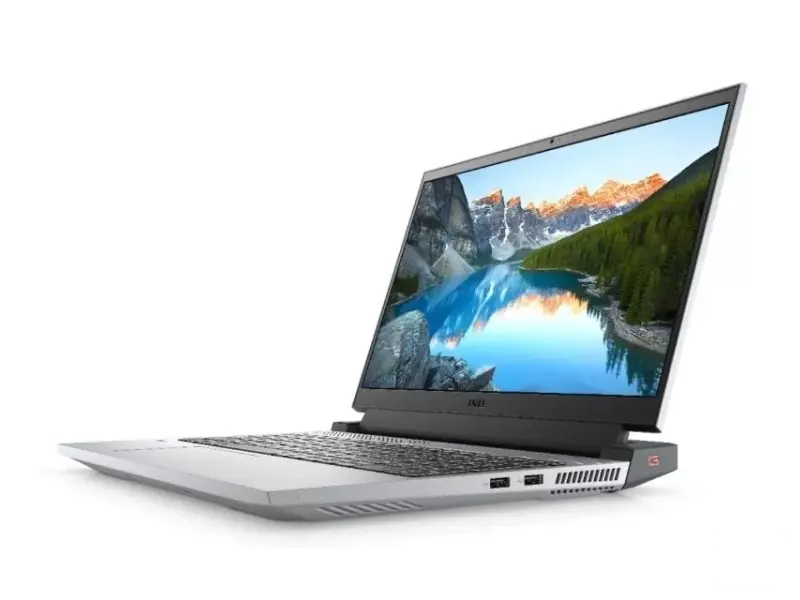 DELL G15 5515 15.6