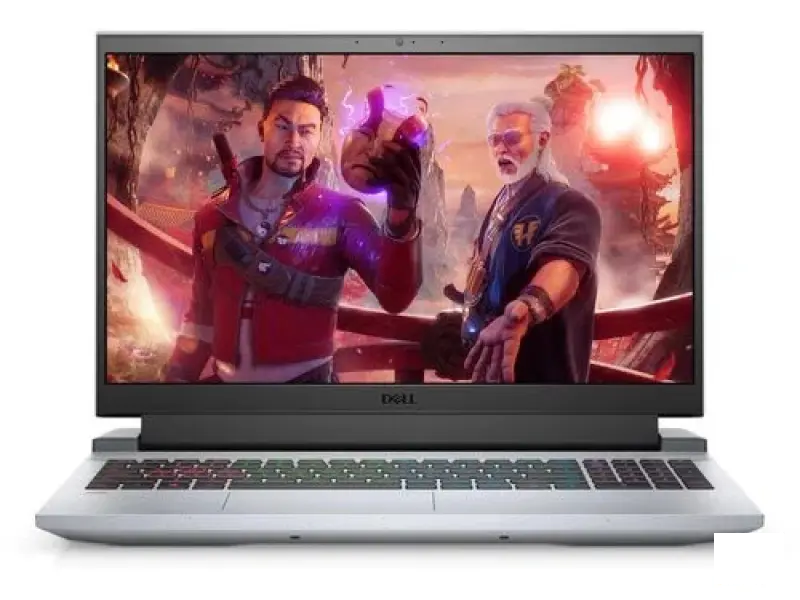 DELL G15 5515 15.6