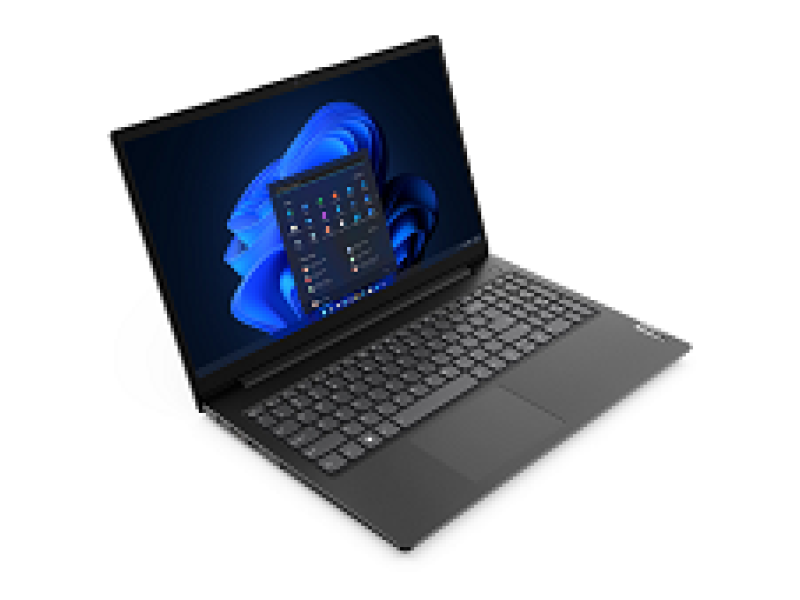 Lenovo Think 82YU00YQYA V15 15,6" R5 16GB 512GB Glan